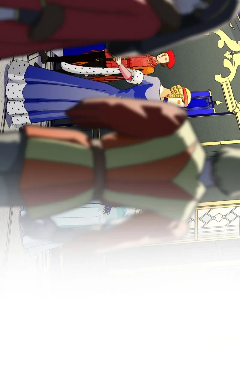 Read RE: Monarch chapter 56 image 88 on Lezhin