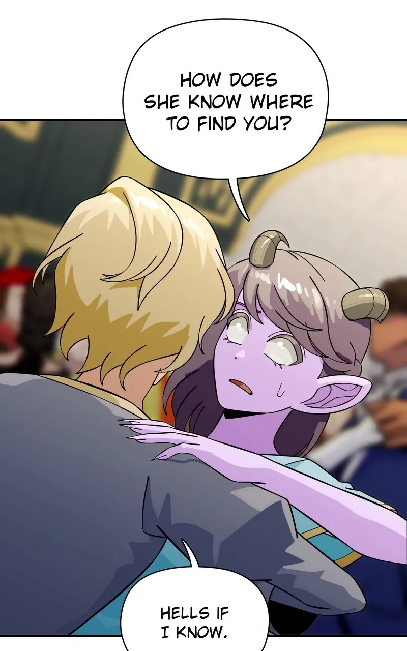 Read RE: Monarch chapter 56 image 89 on Lezhin