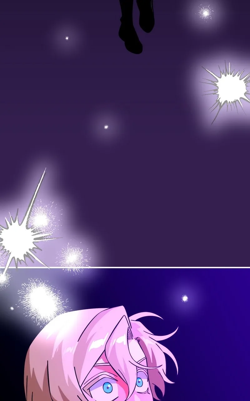 Read RE: Monarch chapter 56 image 9 on Lezhin