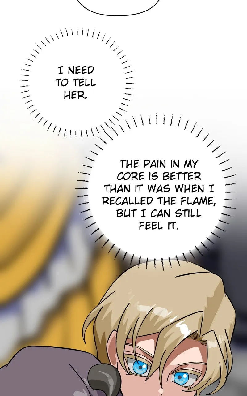 Read RE: Monarch chapter 56 image 90 on Lezhin