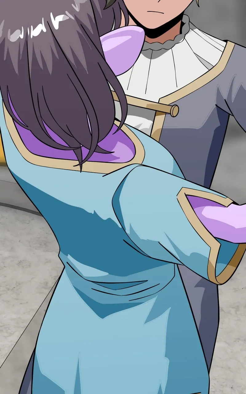 Read RE: Monarch chapter 56 image 91 on Lezhin