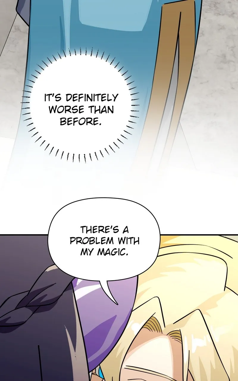 Read RE: Monarch chapter 56 image 92 on Lezhin