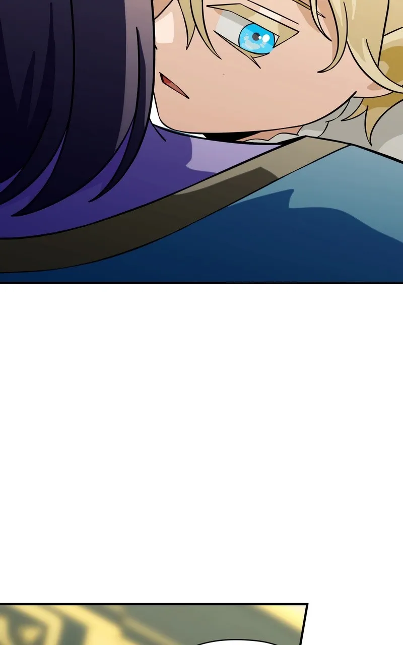 Read RE: Monarch chapter 56 image 93 on Lezhin