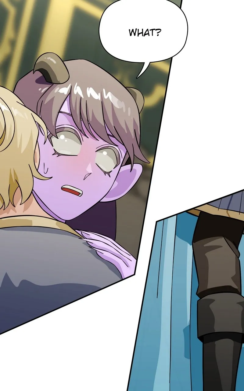 Read RE: Monarch chapter 56 image 94 on Lezhin
