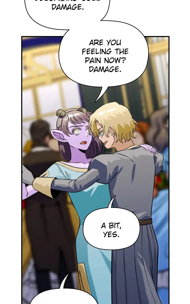 Read RE: Monarch chapter 56 image 98 on Lezhin