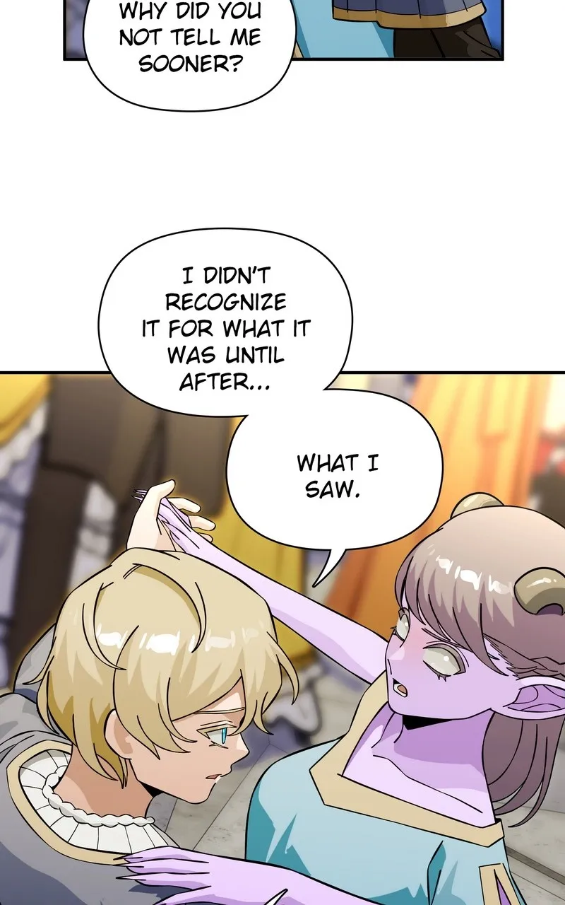 Read RE: Monarch chapter 56 image 99 on Lezhin