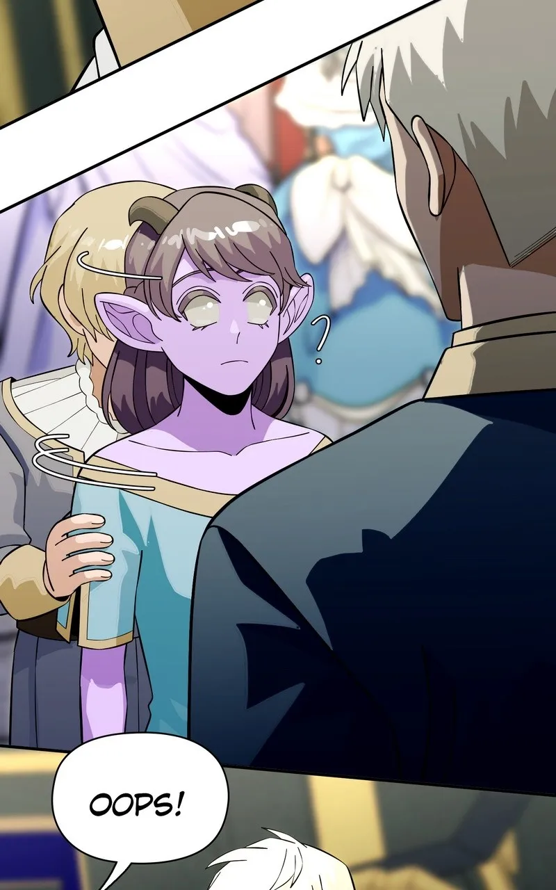 Read RE: Monarch chapter 57 image 10 on Lezhin