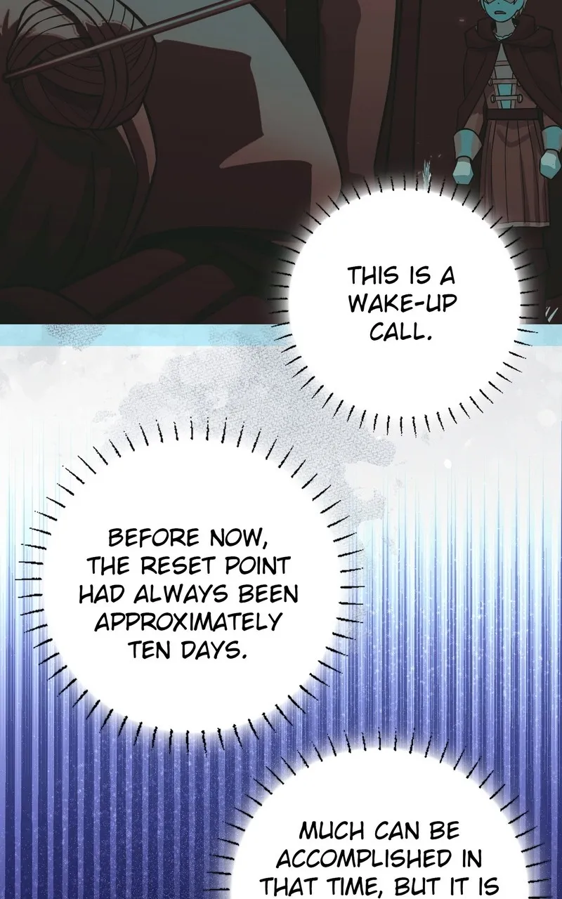 Read RE: Monarch chapter 57 image 100 on Lezhin