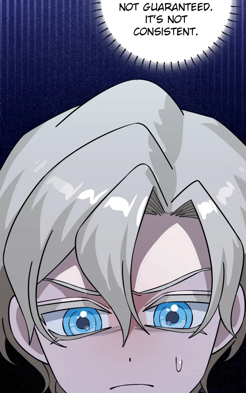 Read RE: Monarch chapter 57 image 101 on Lezhin