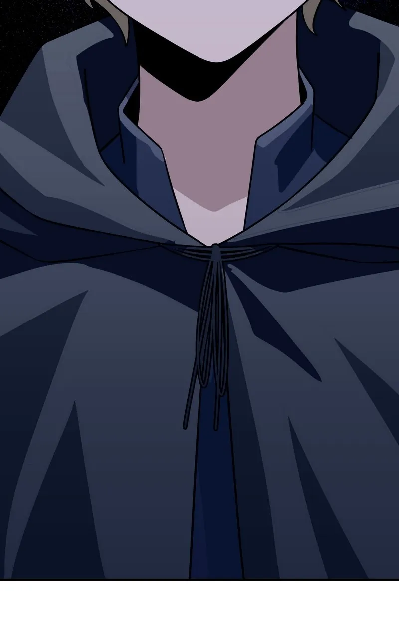 Read RE: Monarch chapter 57 image 102 on Lezhin