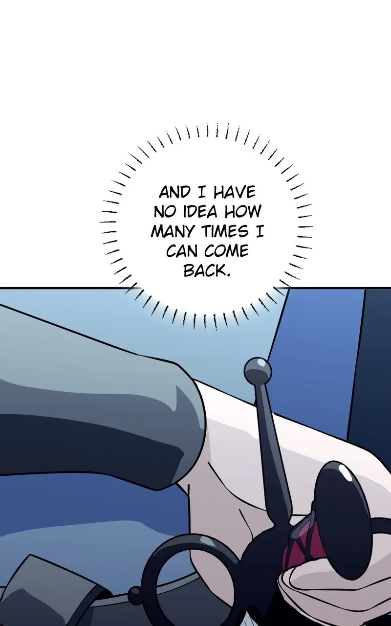 Read RE: Monarch chapter 57 image 103 on Lezhin