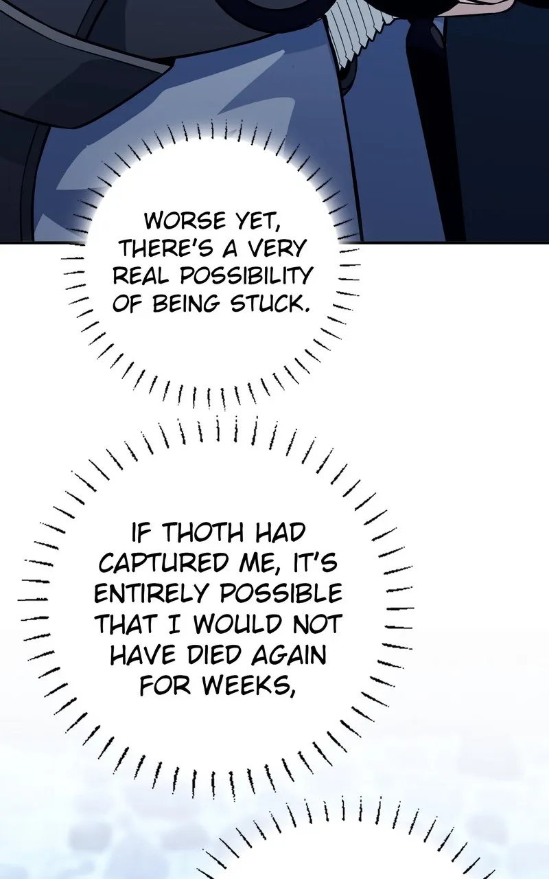 Read RE: Monarch chapter 57 image 104 on Lezhin