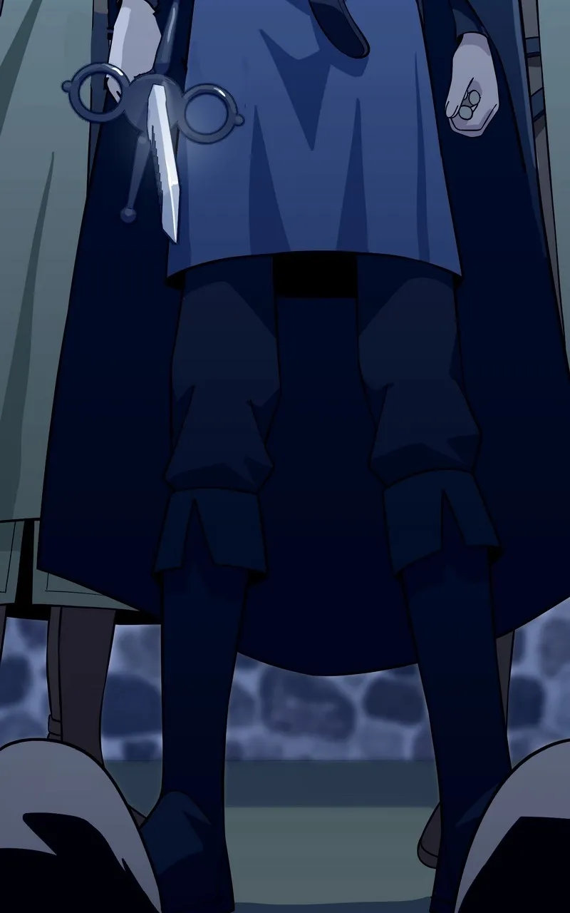 Read RE: Monarch chapter 57 image 106 on Lezhin