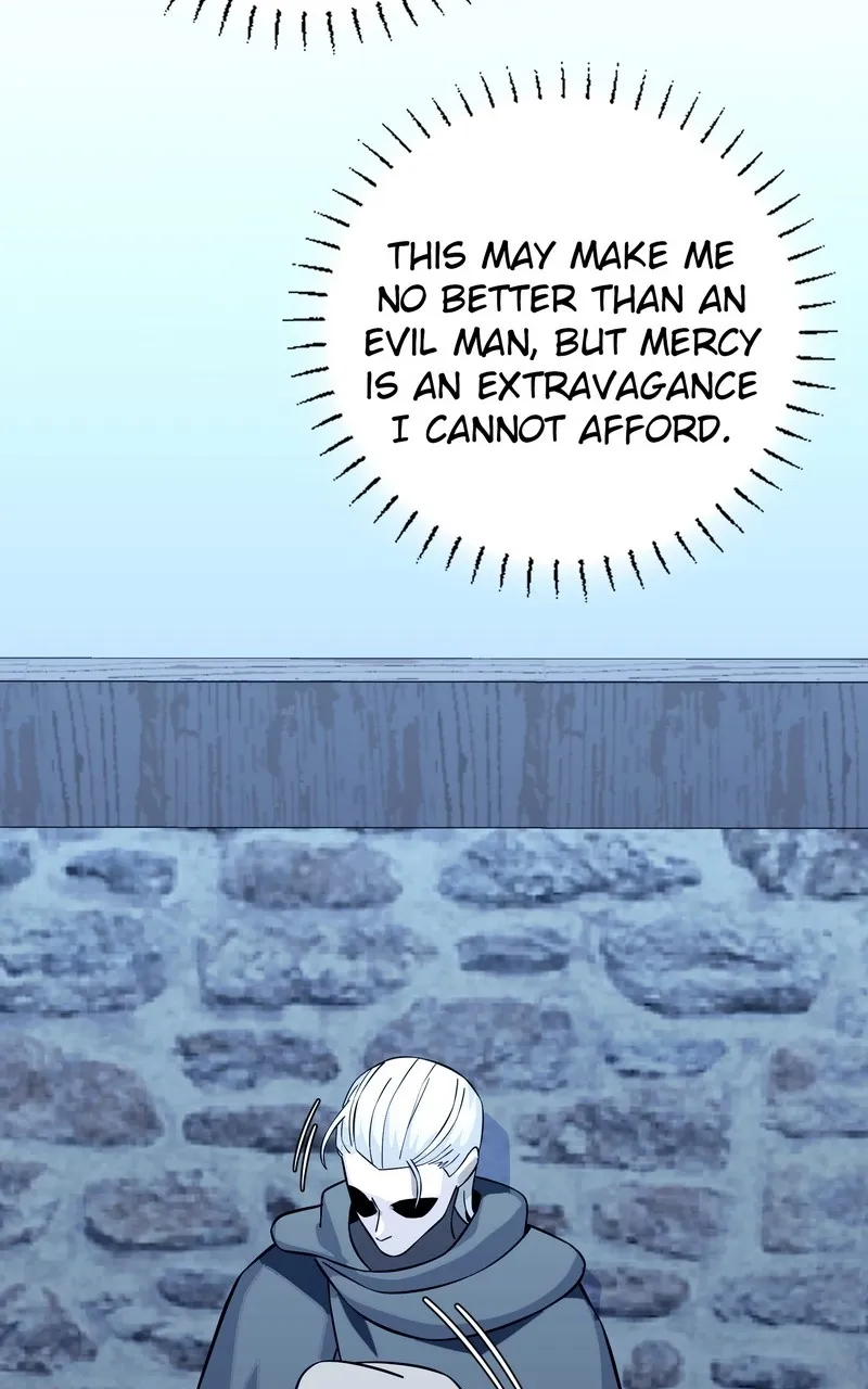 Read RE: Monarch chapter 57 image 108 on Lezhin