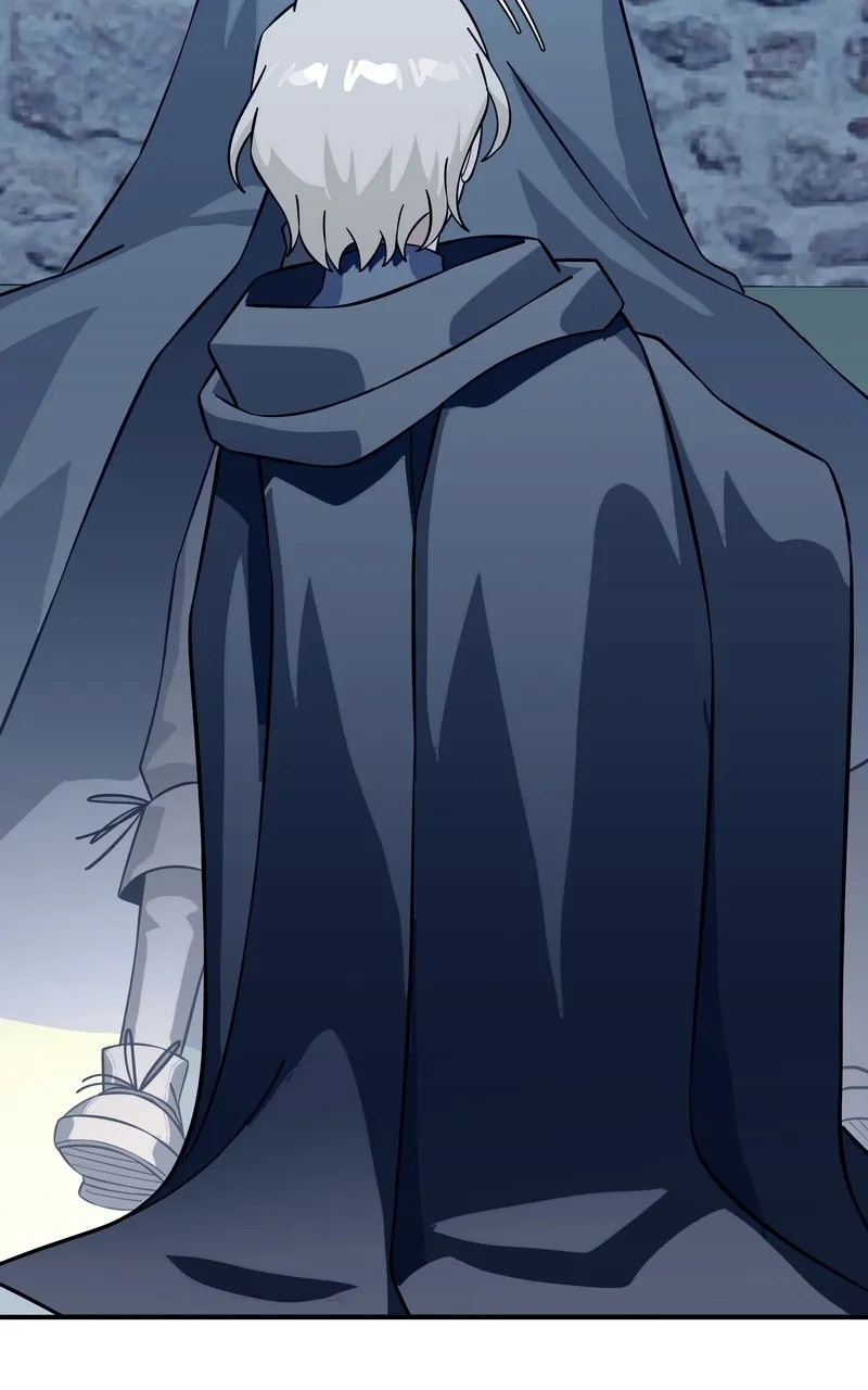 Read RE: Monarch chapter 57 image 109 on Lezhin