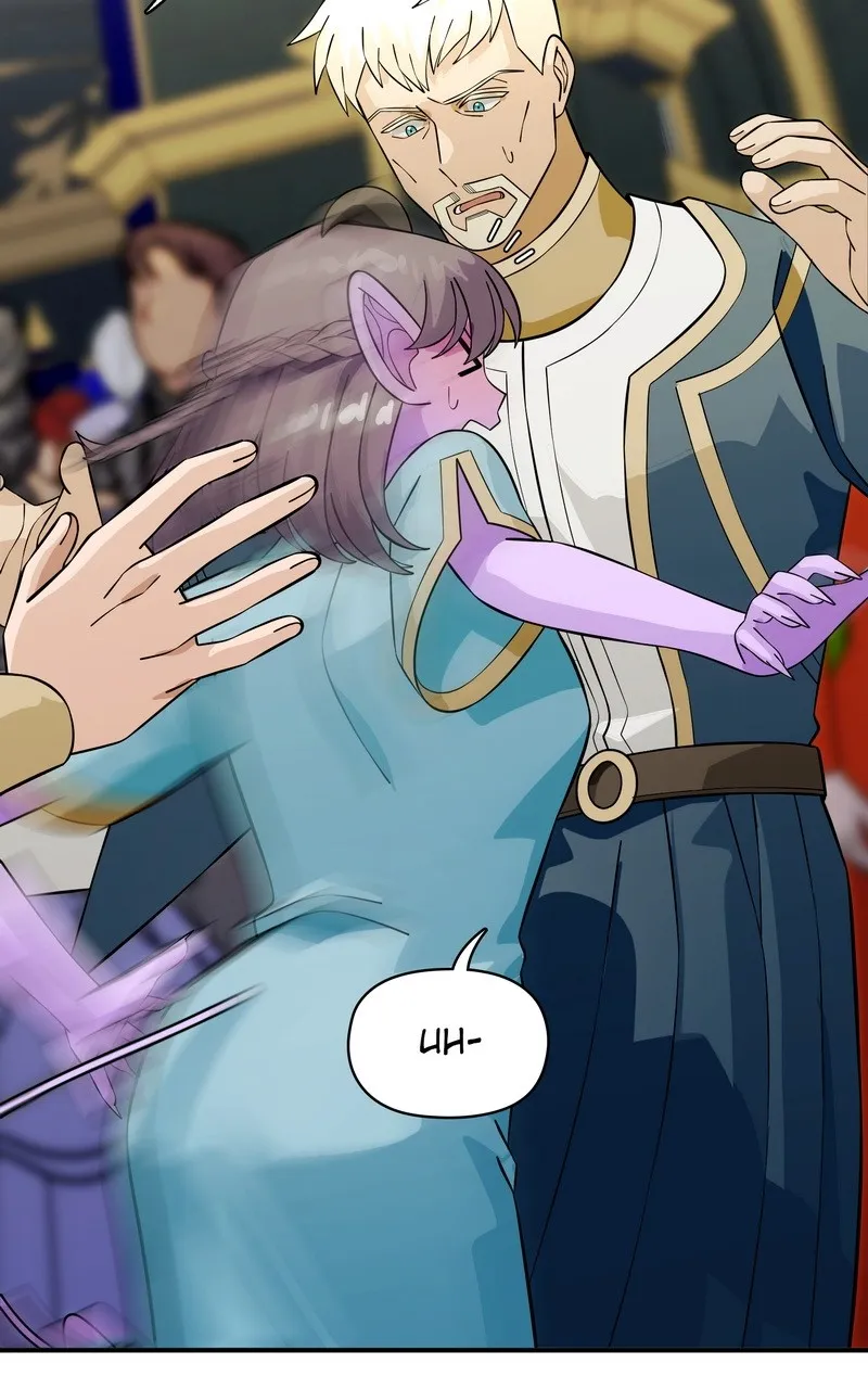Read RE: Monarch chapter 57 image 11 on Lezhin