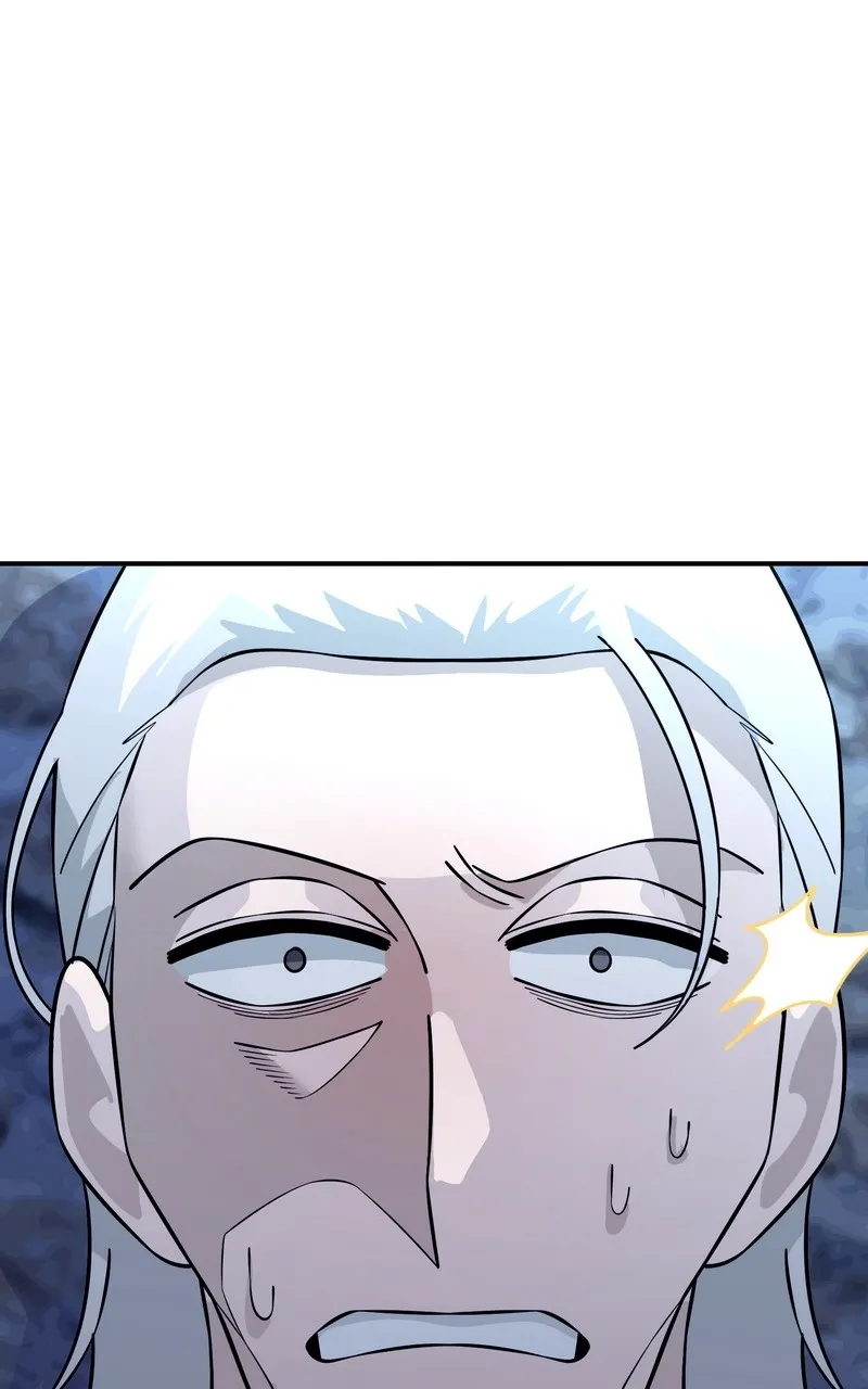 Read RE: Monarch chapter 57 image 110 on Lezhin