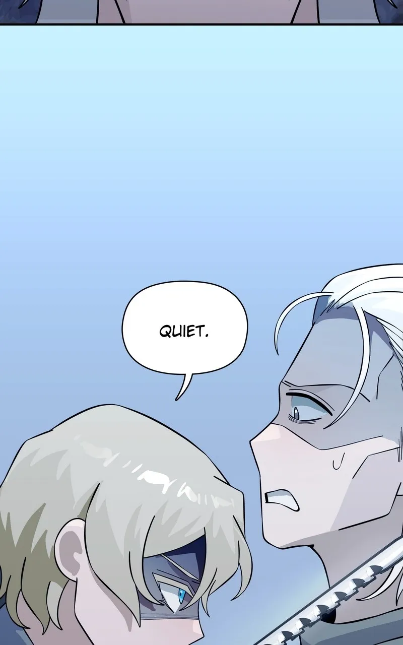Read RE: Monarch chapter 57 image 111 on Lezhin