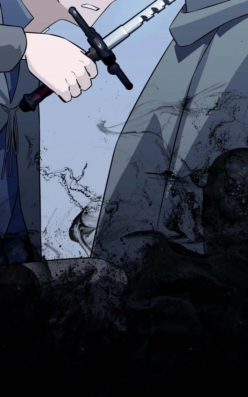 Read RE: Monarch chapter 57 image 112 on Lezhin