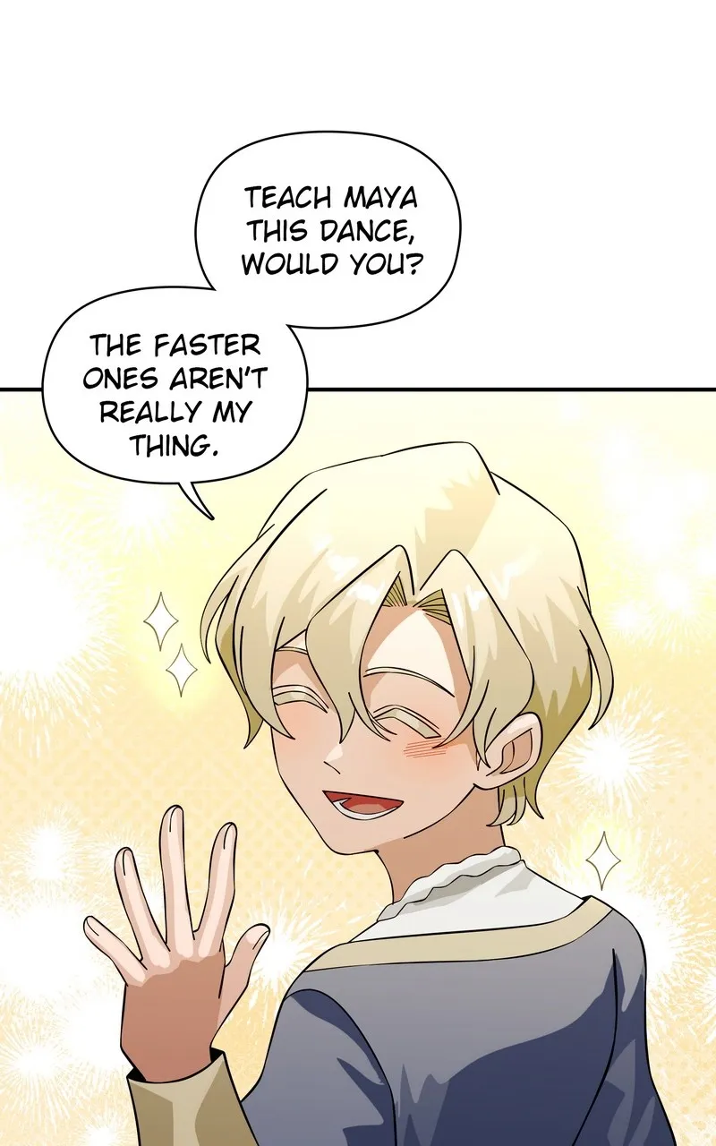 Read RE: Monarch chapter 57 image 12 on Lezhin
