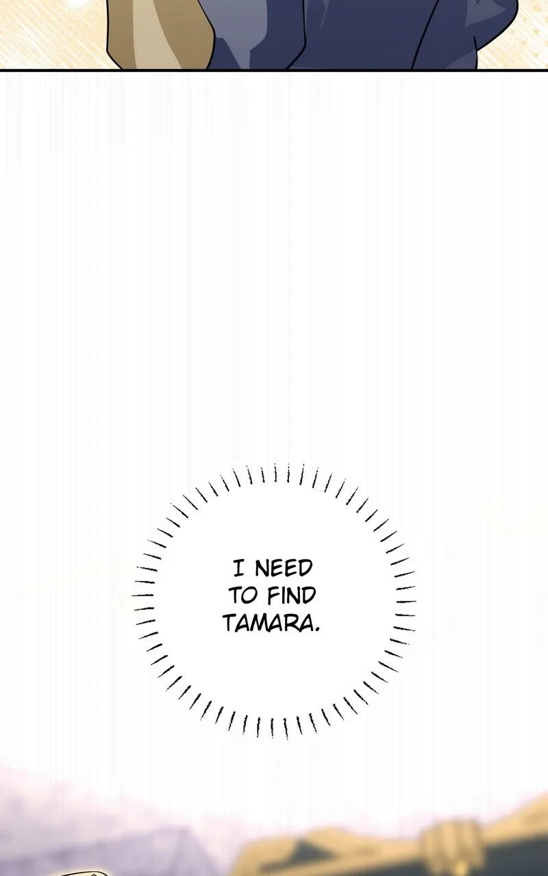 Read RE: Monarch chapter 57 image 13 on Lezhin