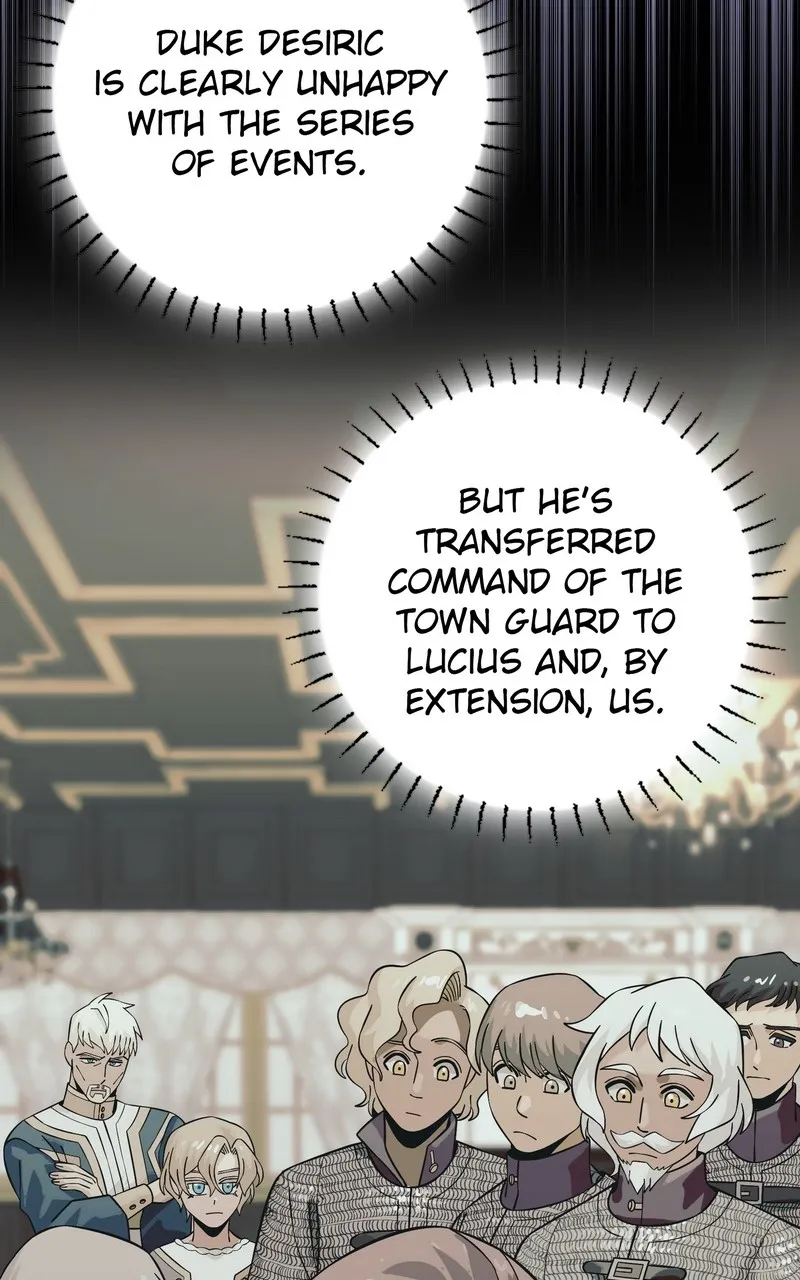 Read RE: Monarch chapter 57 image 20 on Lezhin