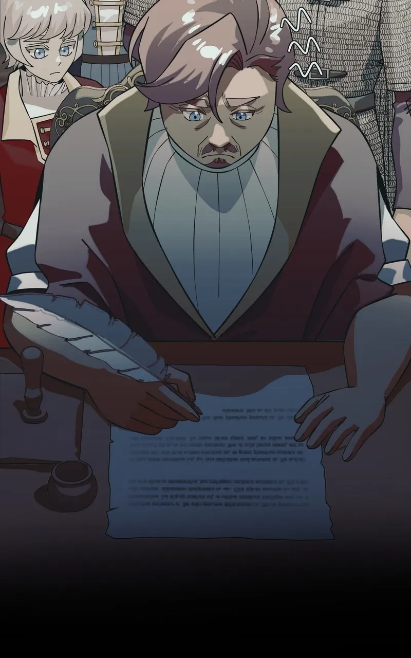 Read RE: Monarch chapter 57 image 21 on Lezhin