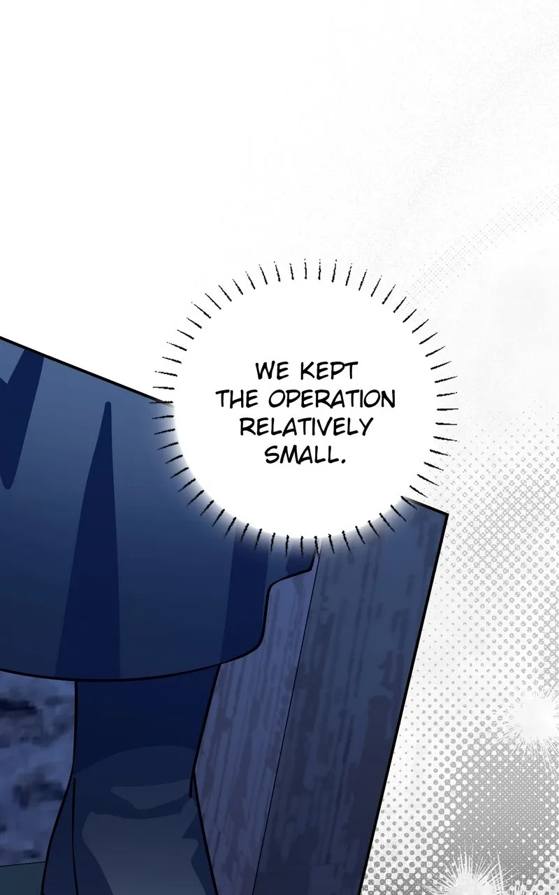 Read RE: Monarch chapter 57 image 23 on Lezhin