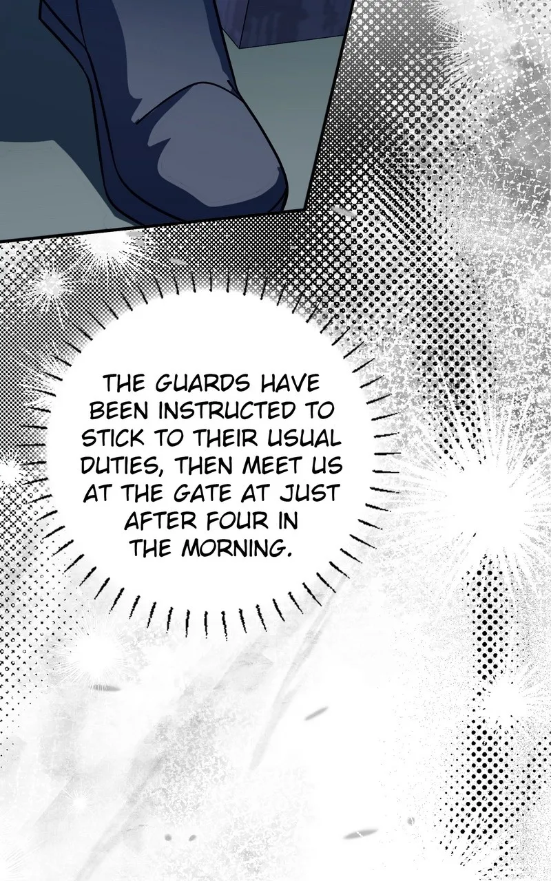 Read RE: Monarch chapter 57 image 24 on Lezhin