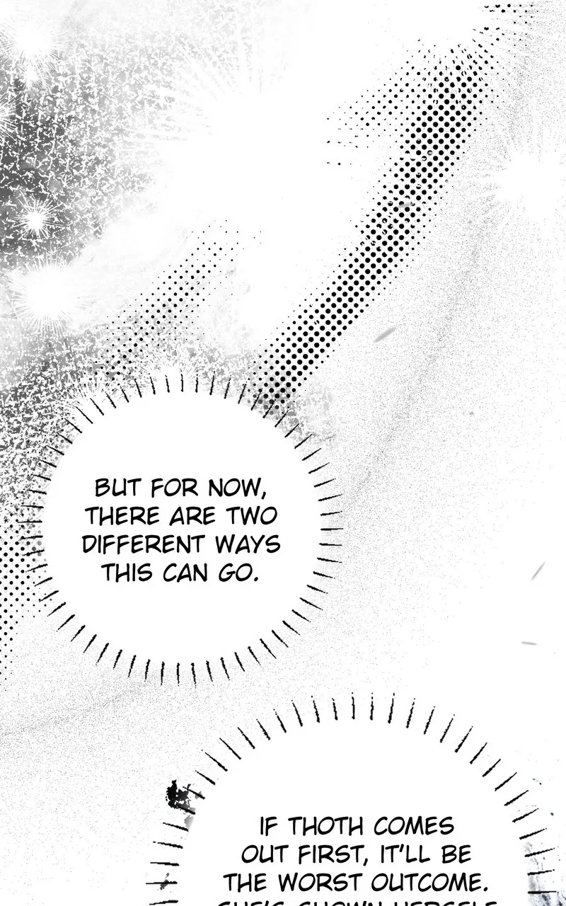 Read RE: Monarch chapter 57 image 25 on Lezhin