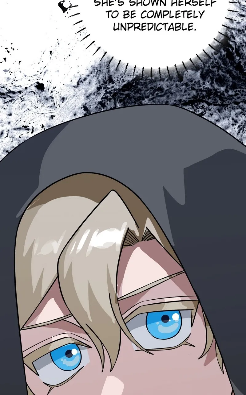 Read RE: Monarch chapter 57 image 26 on Lezhin