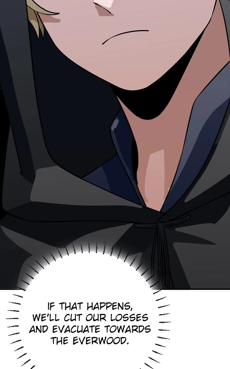 Read RE: Monarch chapter 57 image 27 on Lezhin