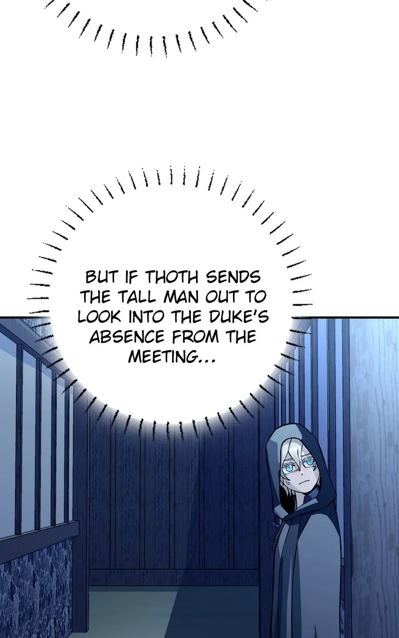 Read RE: Monarch chapter 57 image 28 on Lezhin
