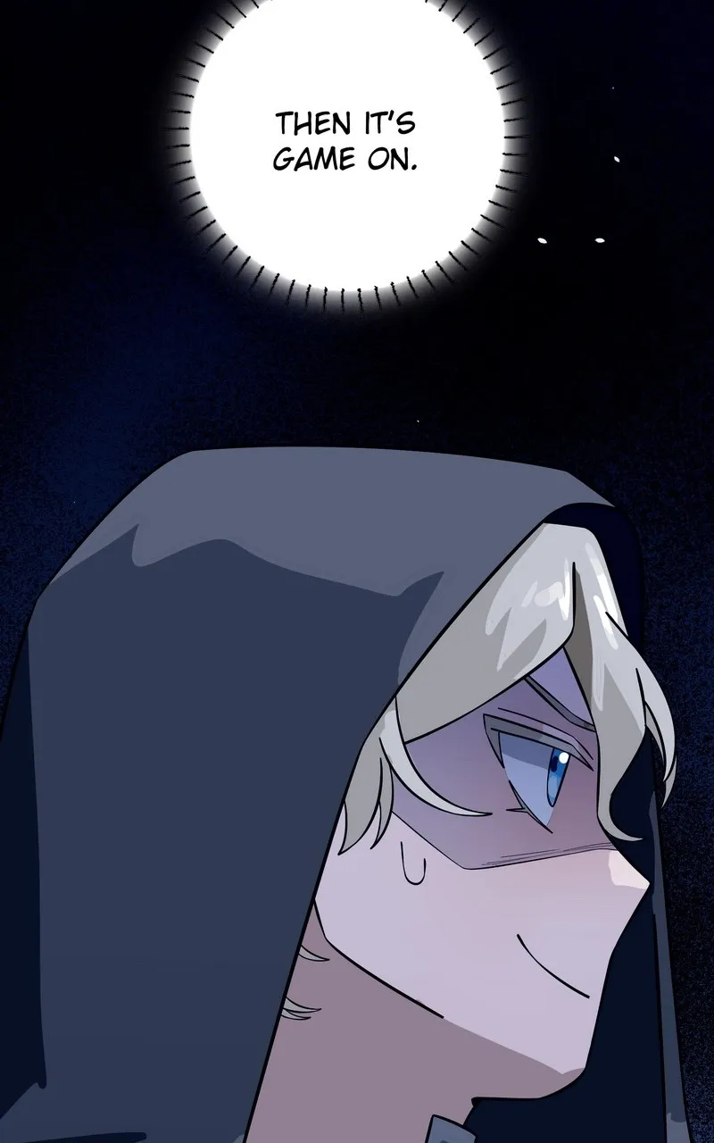 Read RE: Monarch chapter 57 image 30 on Lezhin