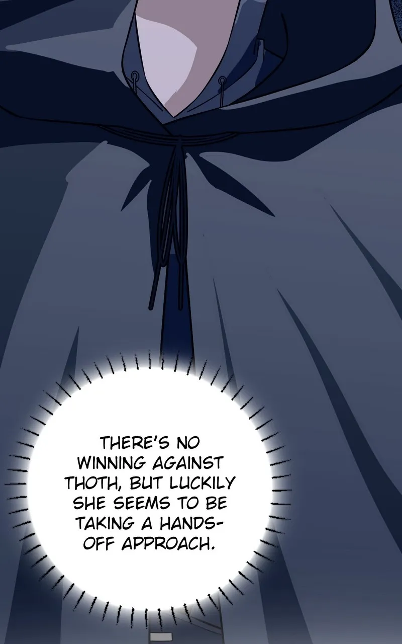 Read RE: Monarch chapter 57 image 31 on Lezhin