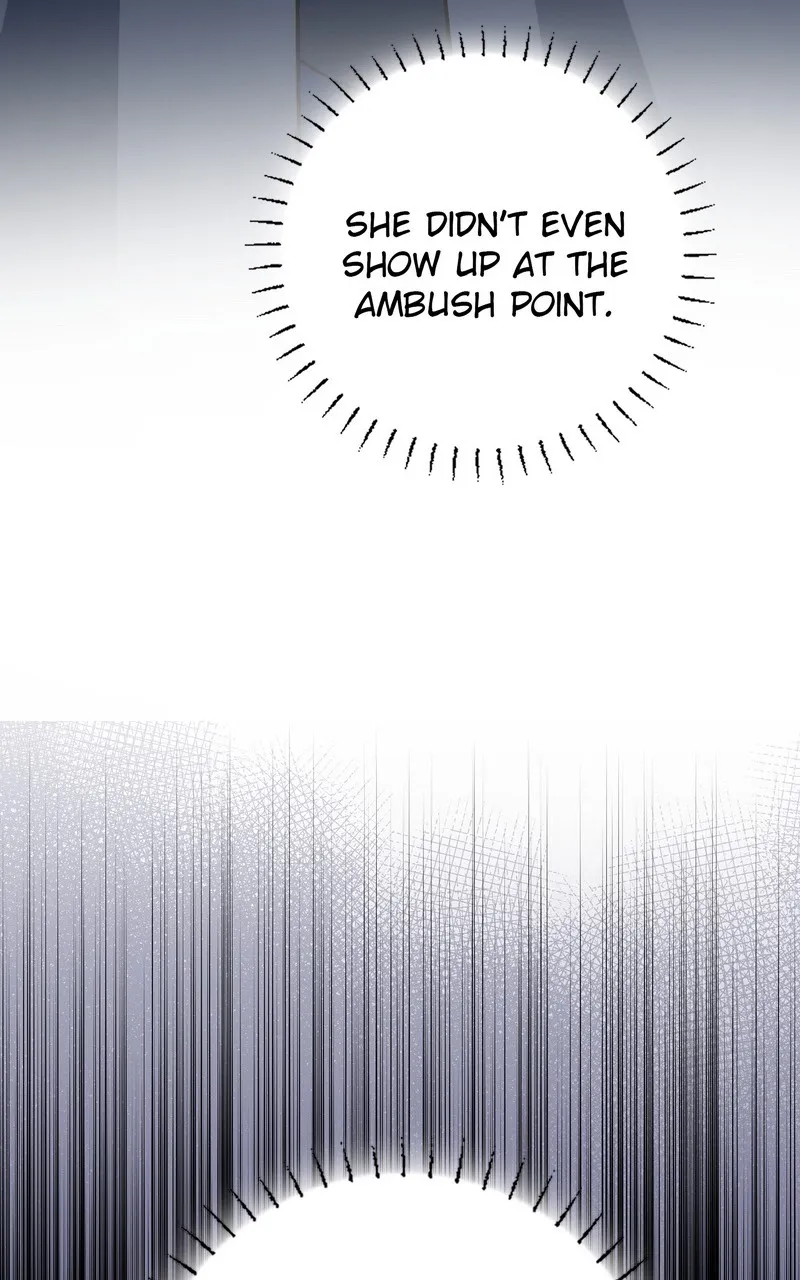Read RE: Monarch chapter 57 image 32 on Lezhin