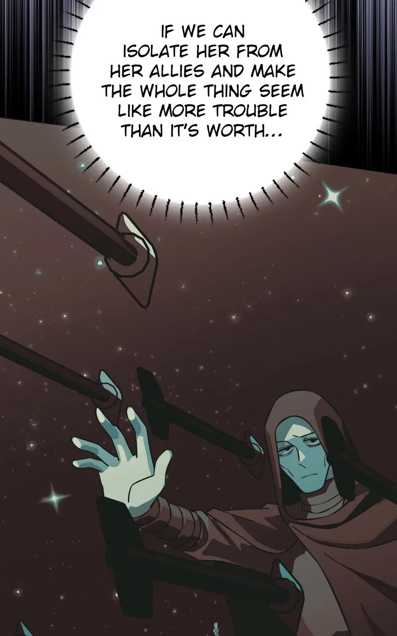 Read RE: Monarch chapter 57 image 33 on Lezhin