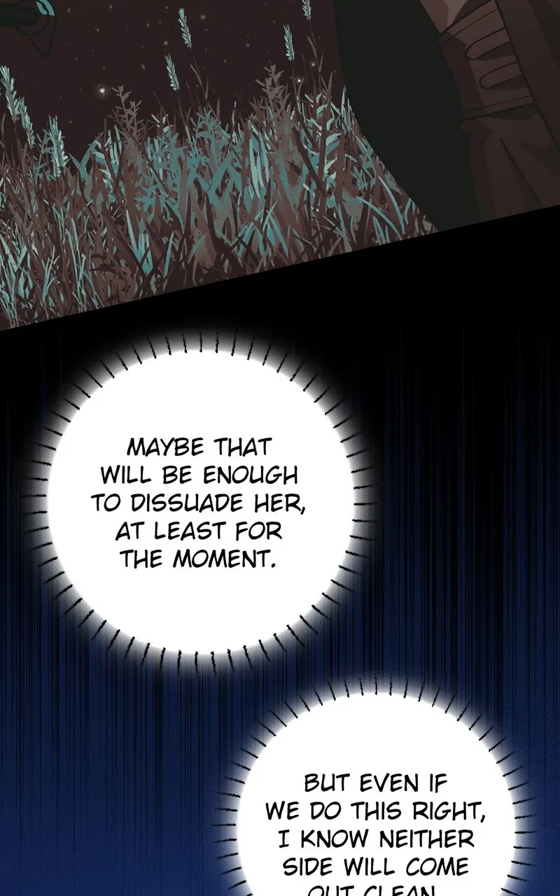 Read RE: Monarch chapter 57 image 34 on Lezhin