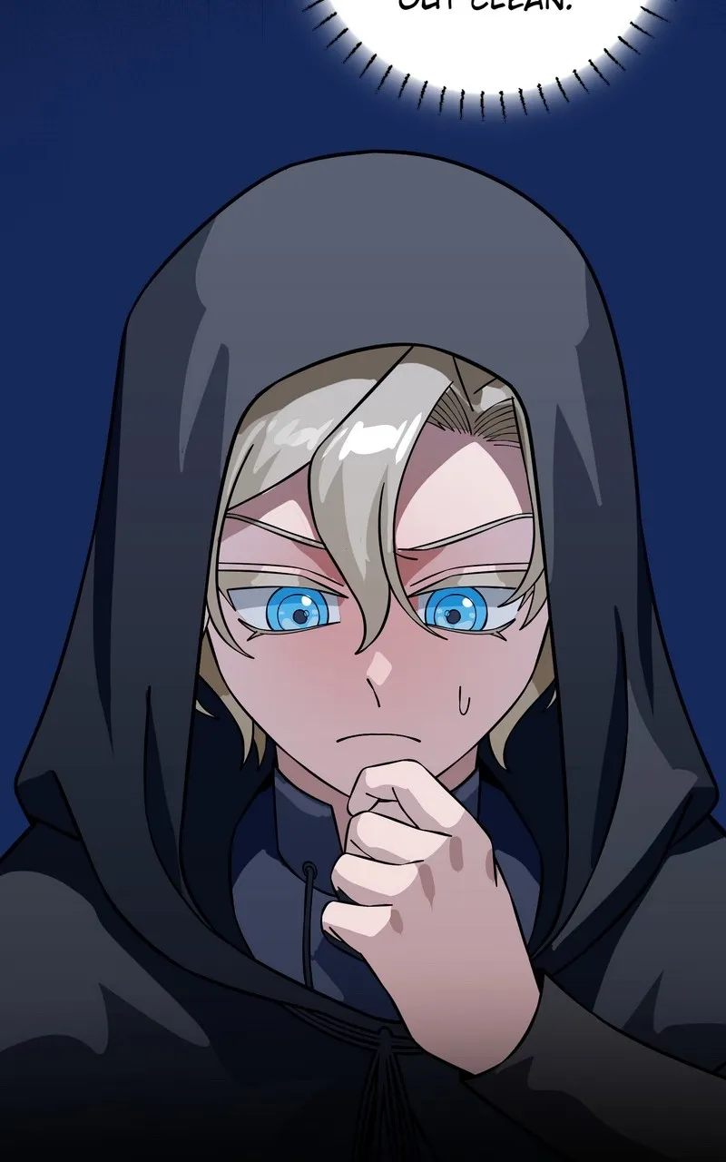 Read RE: Monarch chapter 57 image 35 on Lezhin
