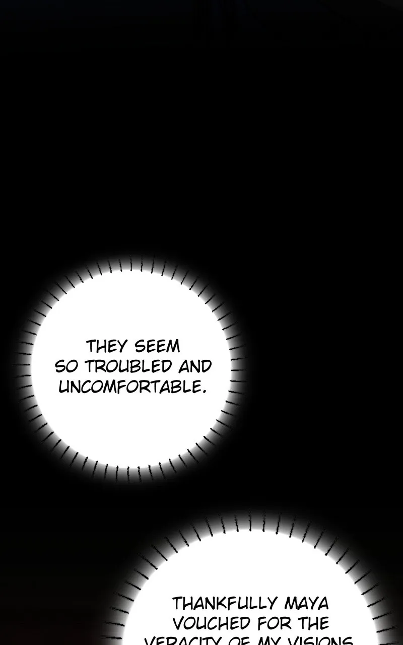 Read RE: Monarch chapter 57 image 36 on Lezhin