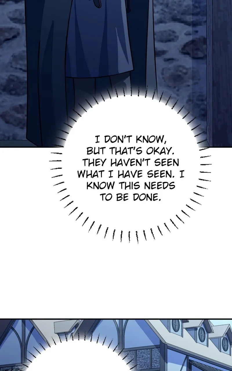 Read RE: Monarch chapter 57 image 40 on Lezhin
