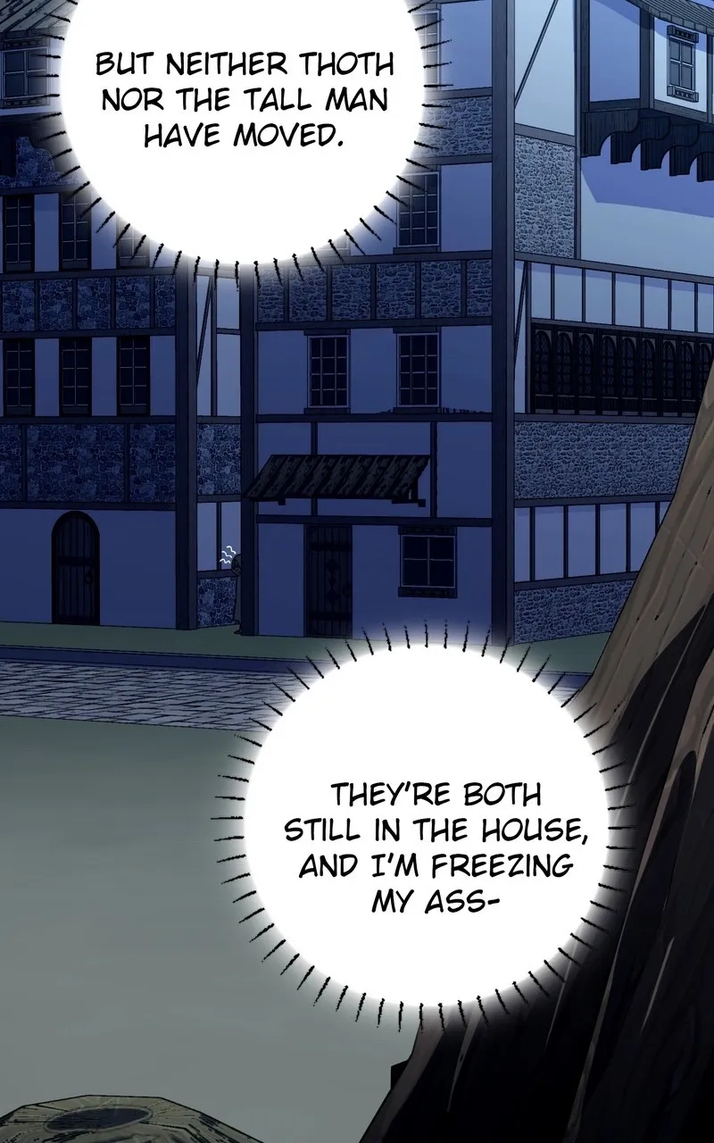 Read RE: Monarch chapter 57 image 41 on Lezhin
