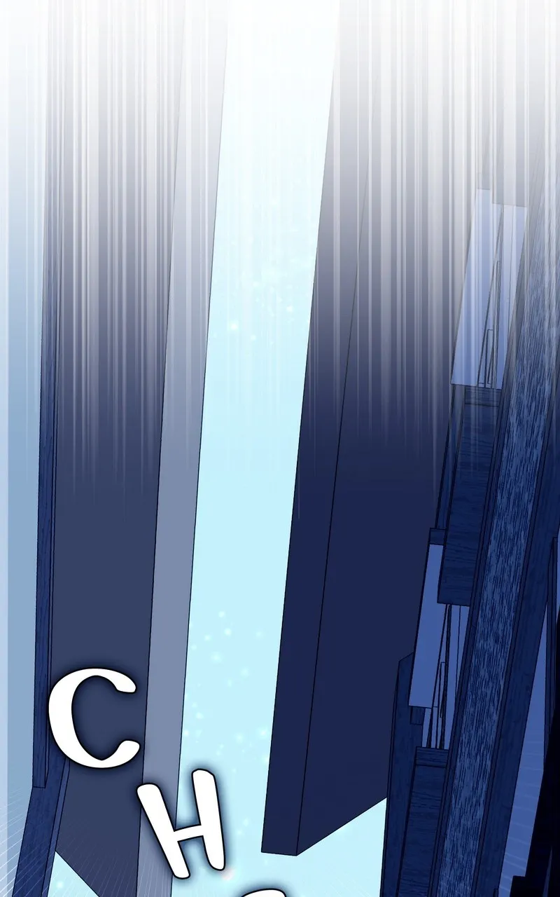 Read RE: Monarch chapter 57 image 43 on Lezhin