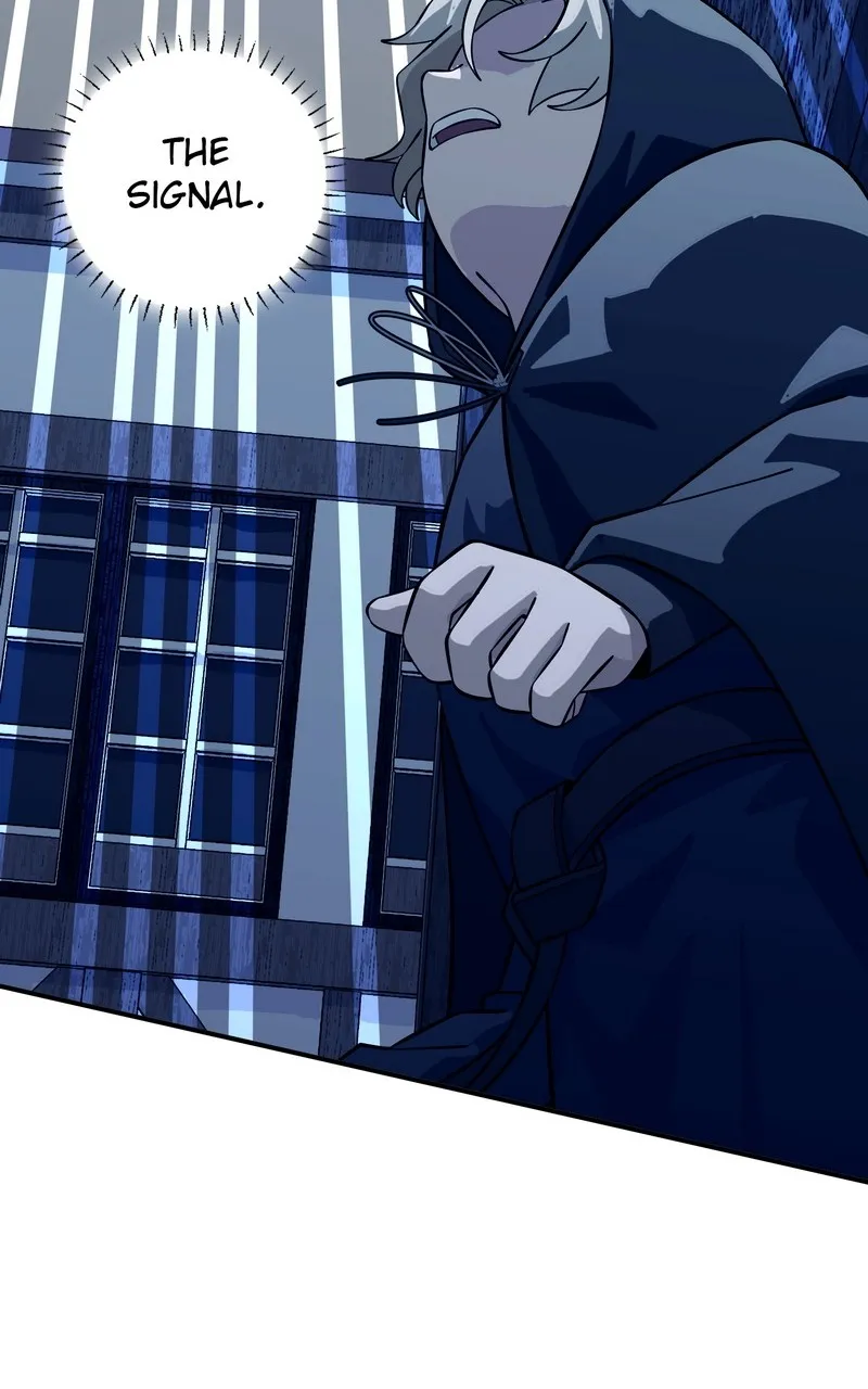 Read RE: Monarch chapter 57 image 45 on Lezhin