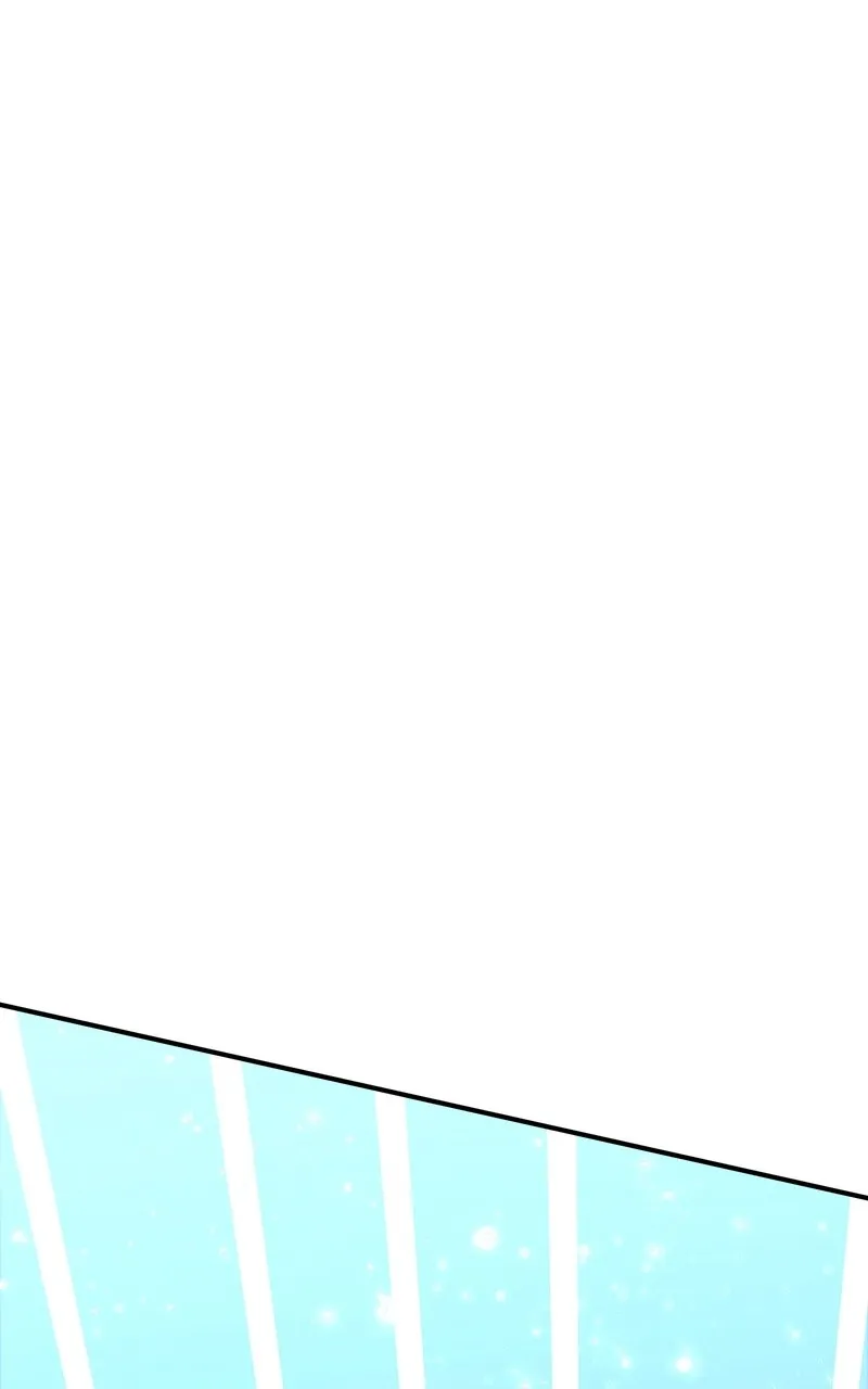 Read RE: Monarch chapter 57 image 46 on Lezhin