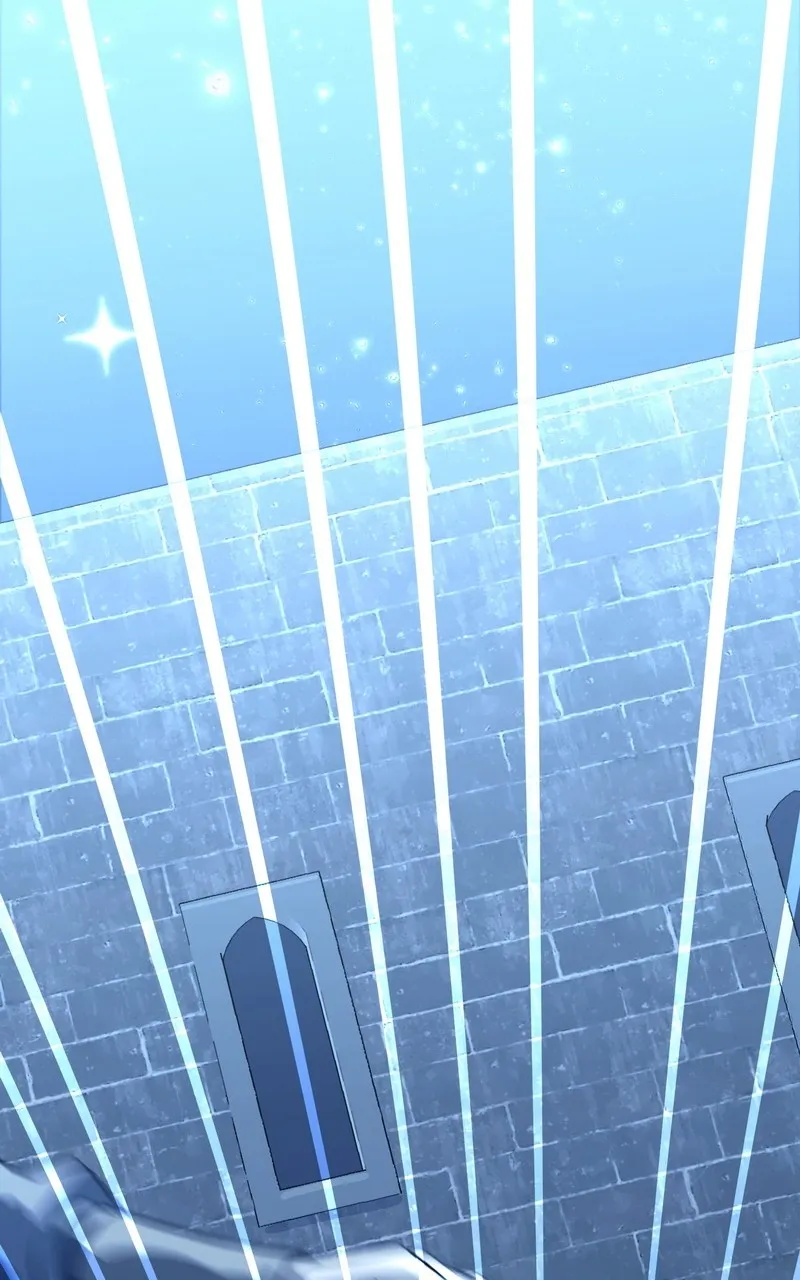Read RE: Monarch chapter 57 image 47 on Lezhin