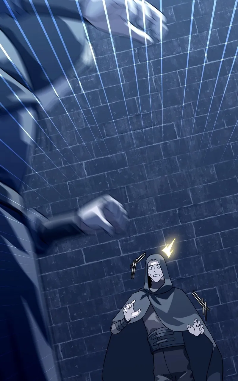 Read RE: Monarch chapter 57 image 48 on Lezhin