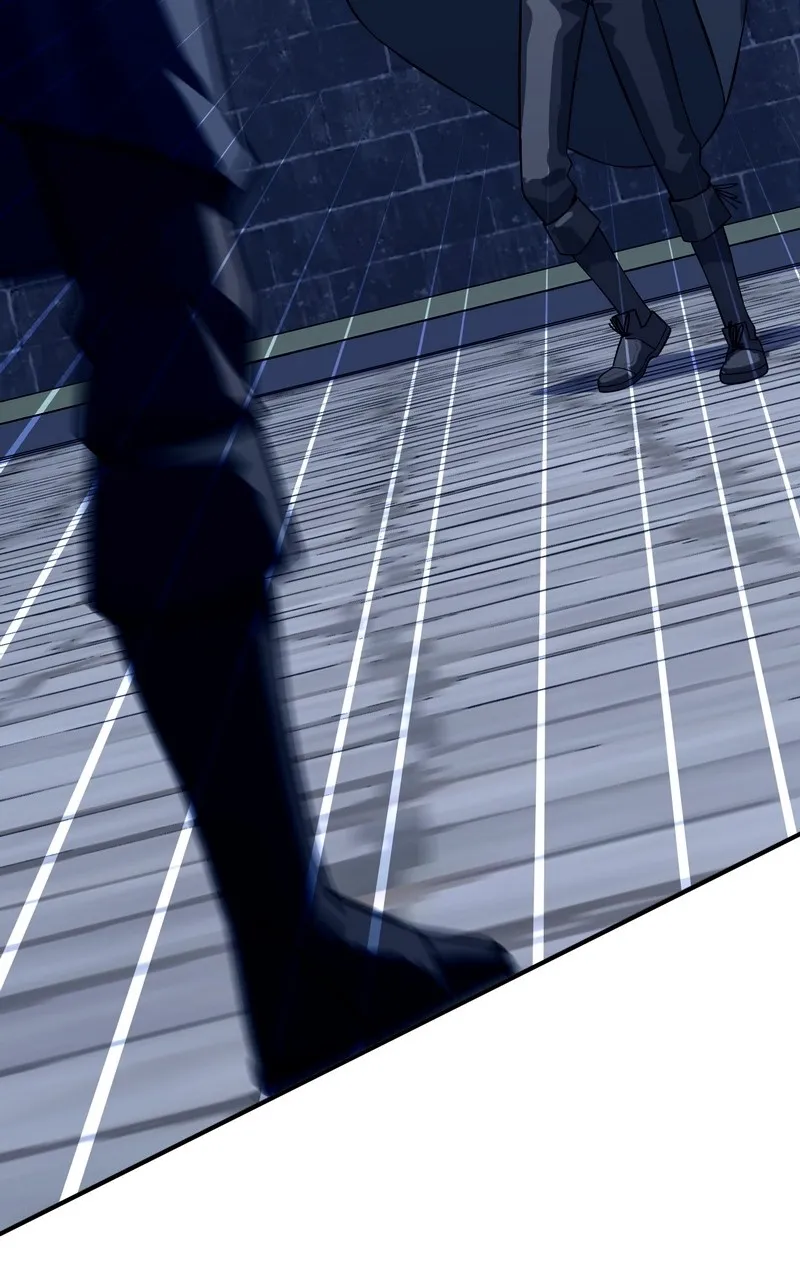 Read RE: Monarch chapter 57 image 49 on Lezhin