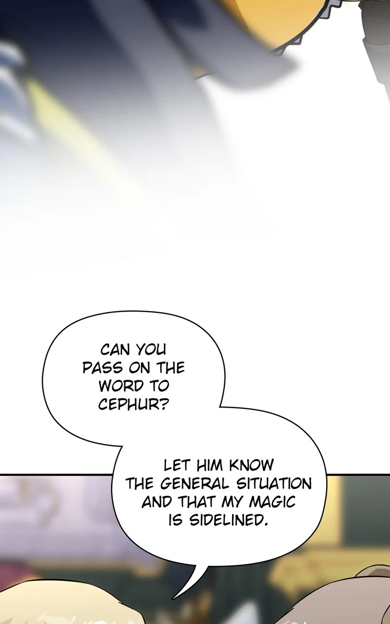 Read RE: Monarch chapter 57 image 5 on Lezhin