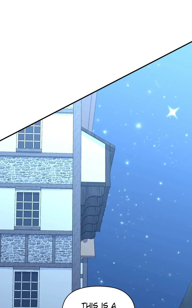 Read RE: Monarch chapter 57 image 50 on Lezhin